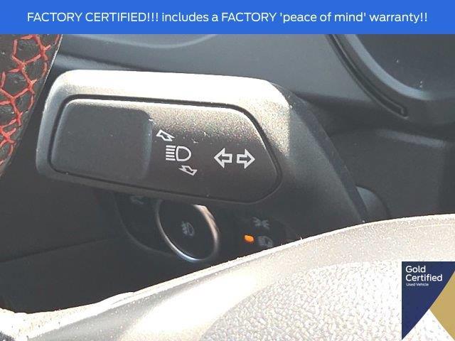 2025 Ford Escape - $22,877