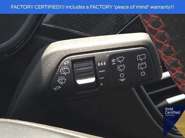 2025 Ford Escape - $22,877