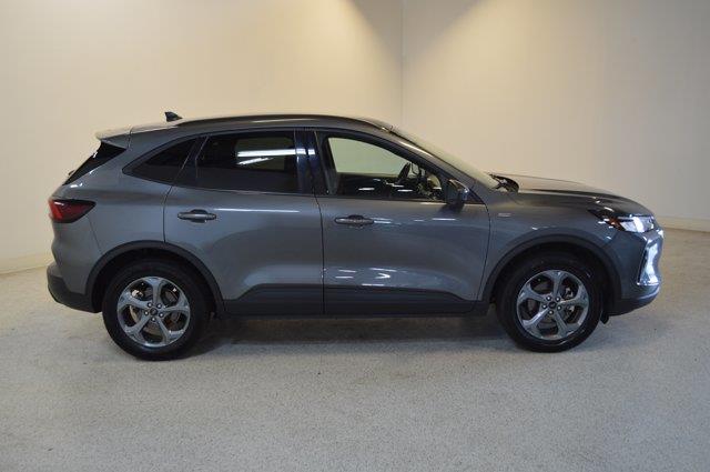 2025 Ford Escape - $26,706