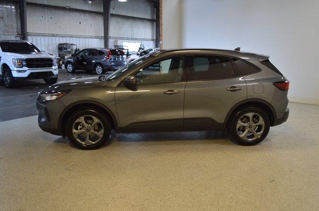 2025 Ford Escape - $26,706