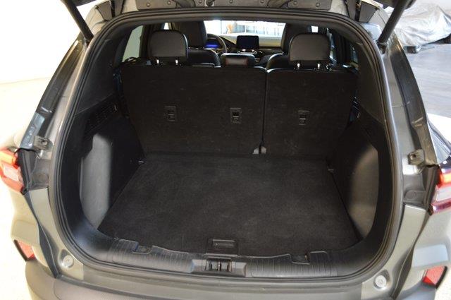 2025 Ford Escape - $26,706