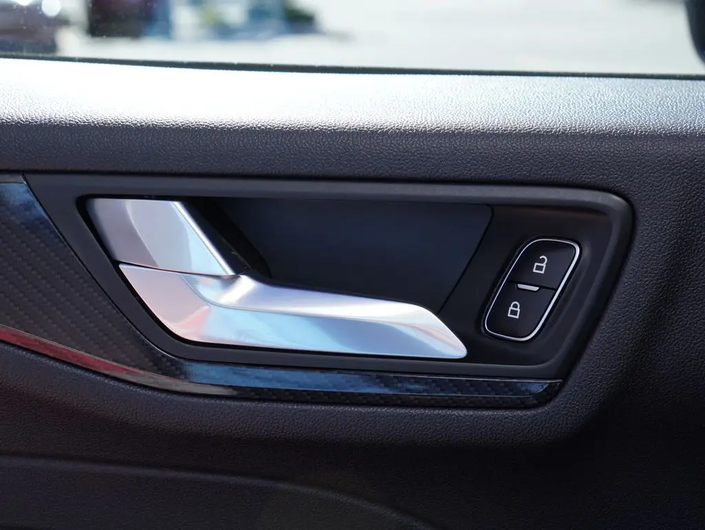 2025 Ford Escape - $22,988