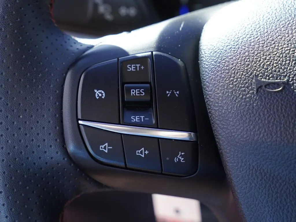 2025 Ford Escape - $22,988
