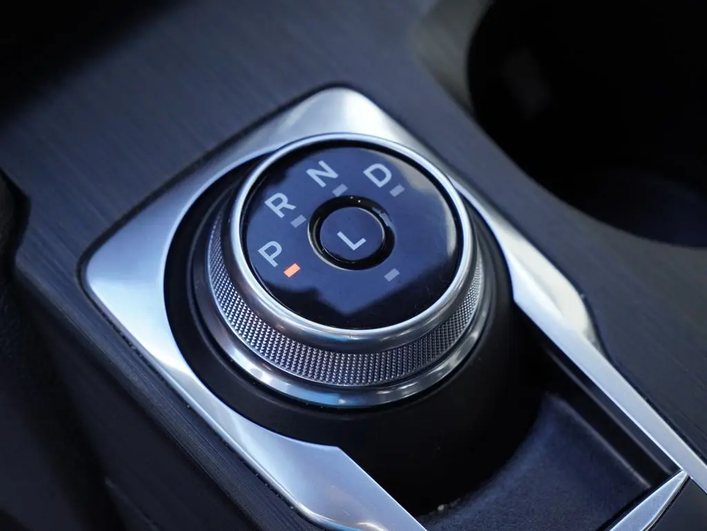 2025 Ford Escape - $22,988