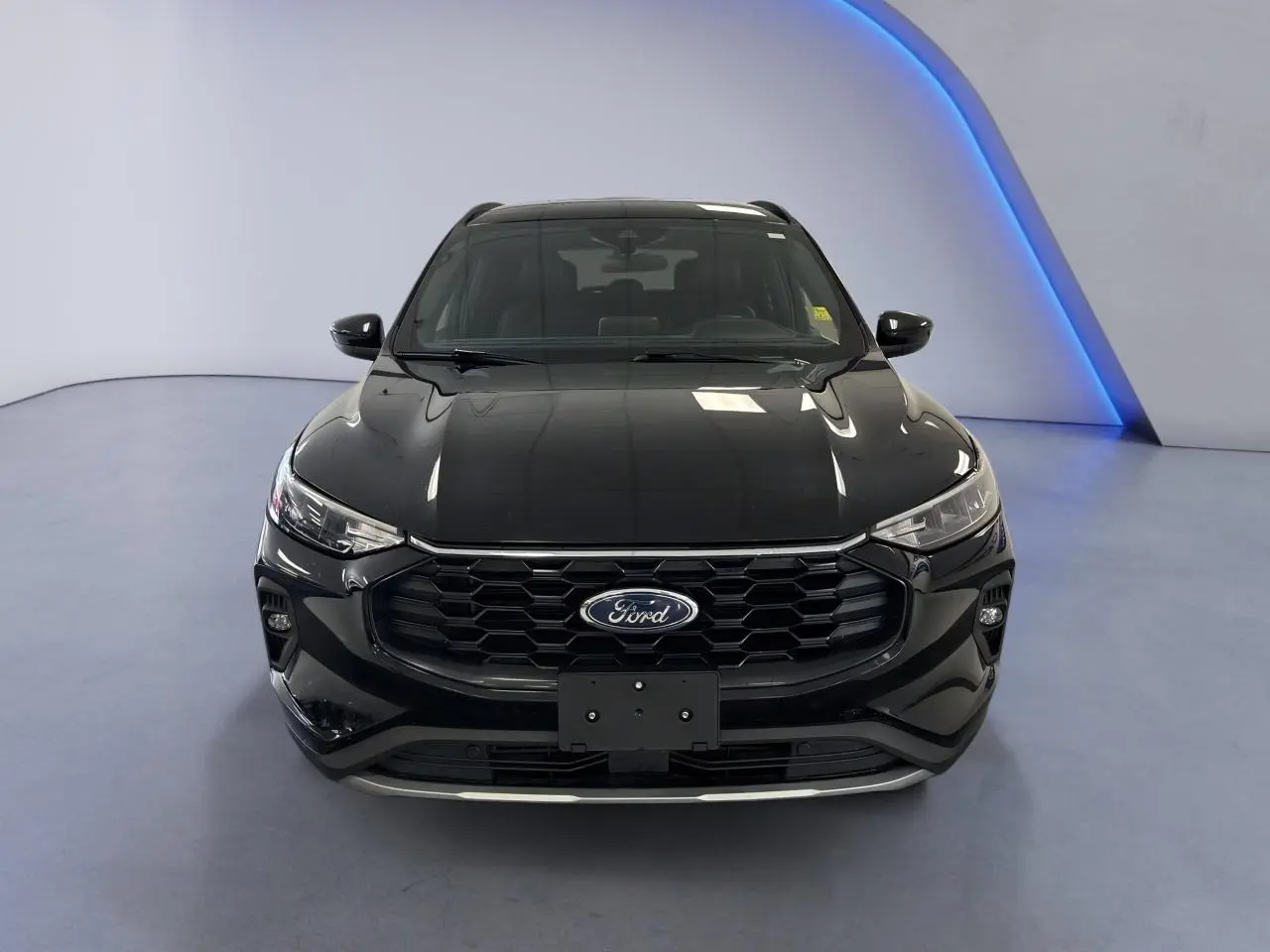 2025 Ford Escape - $24,900