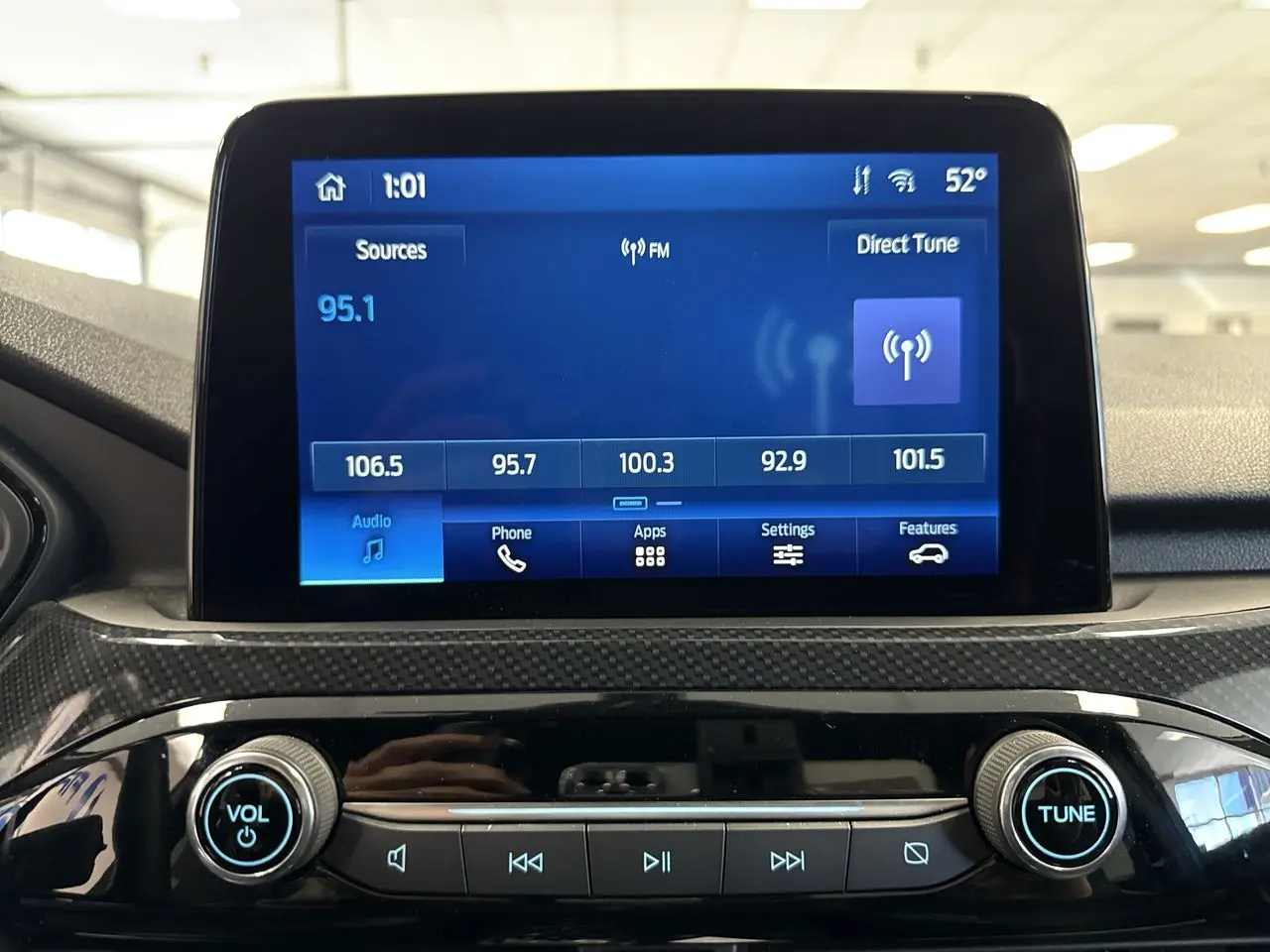 2025 Ford Escape - $24,900