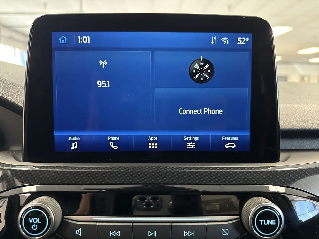 2025 Ford Escape - $24,900