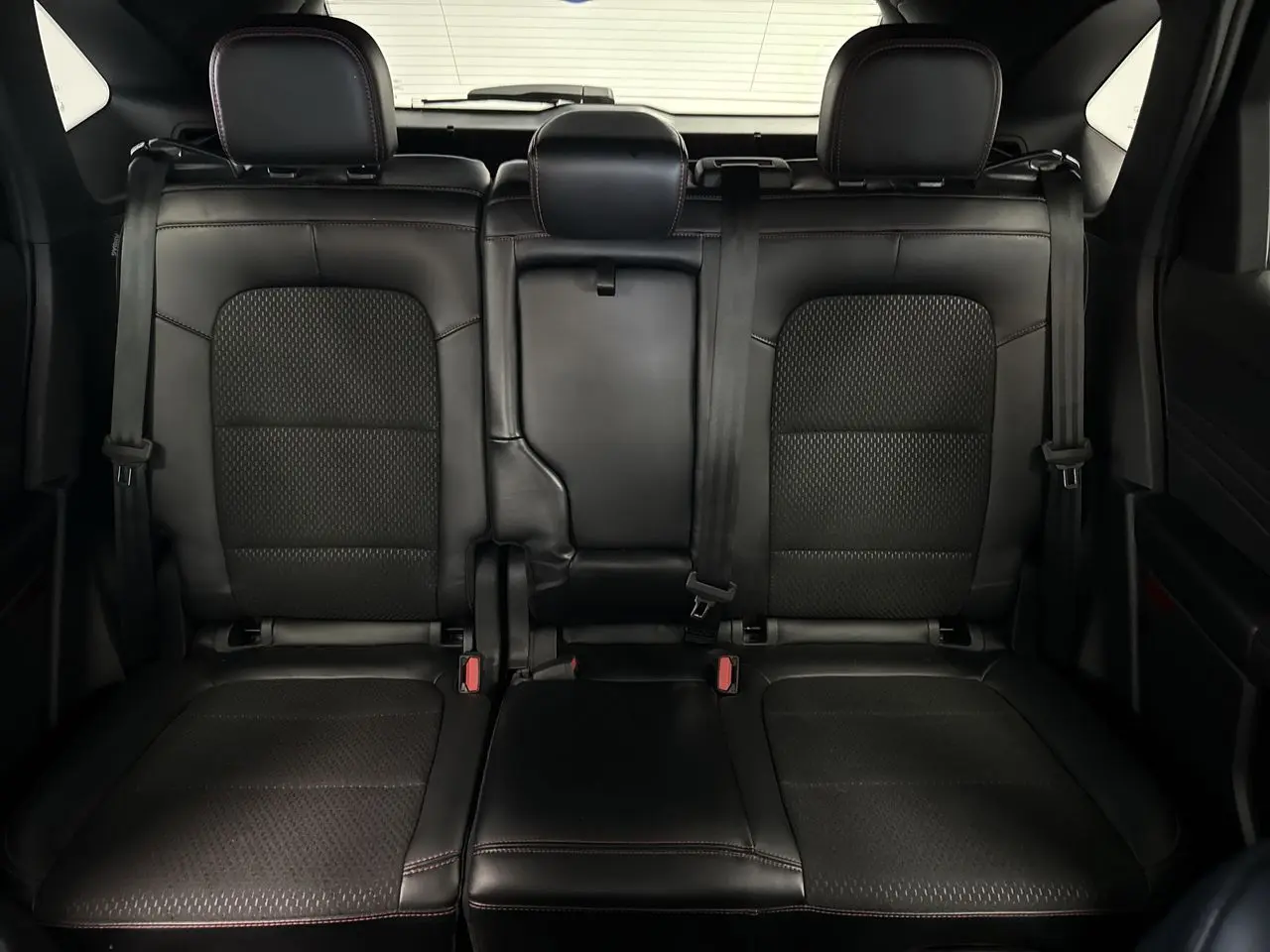 2025 Ford Escape - $24,900