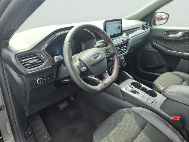 2025 Ford Escape - $25,495