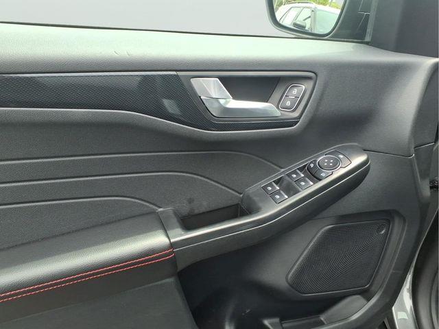 2025 Ford Escape - $25,495