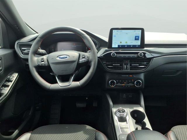 2025 Ford Escape - $25,495