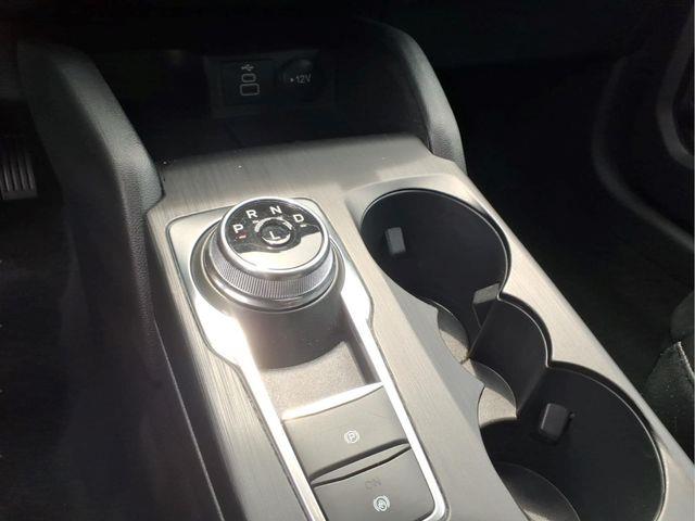 2025 Ford Escape - $25,495