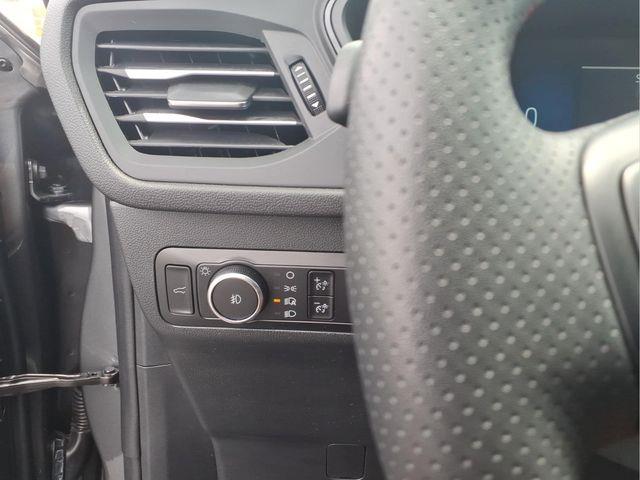 2025 Ford Escape - $25,495