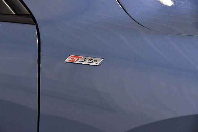 2025 Ford Escape - $23,969