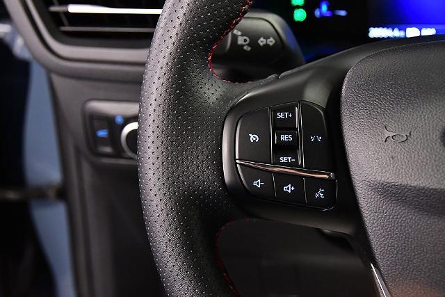 2025 Ford Escape - $23,969