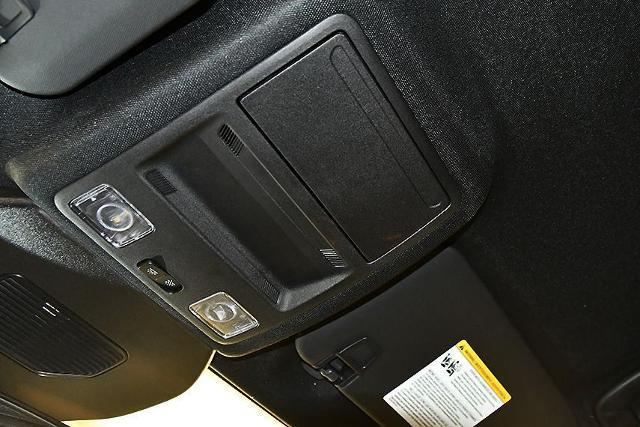 2025 Ford Escape - $23,969