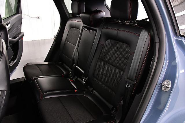 2025 Ford Escape - $23,969