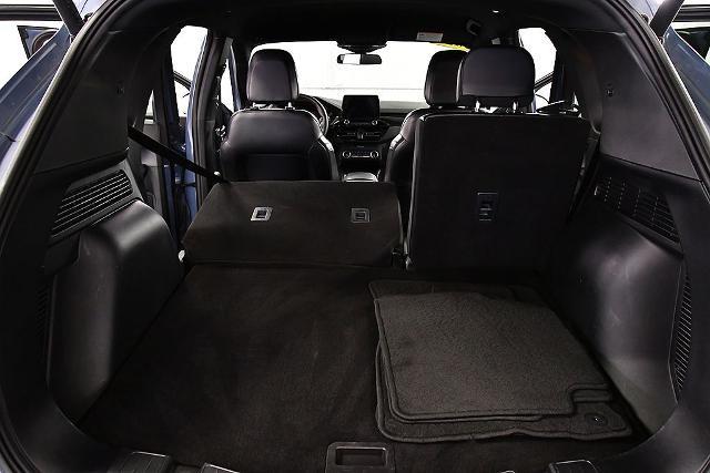 2025 Ford Escape - $23,969