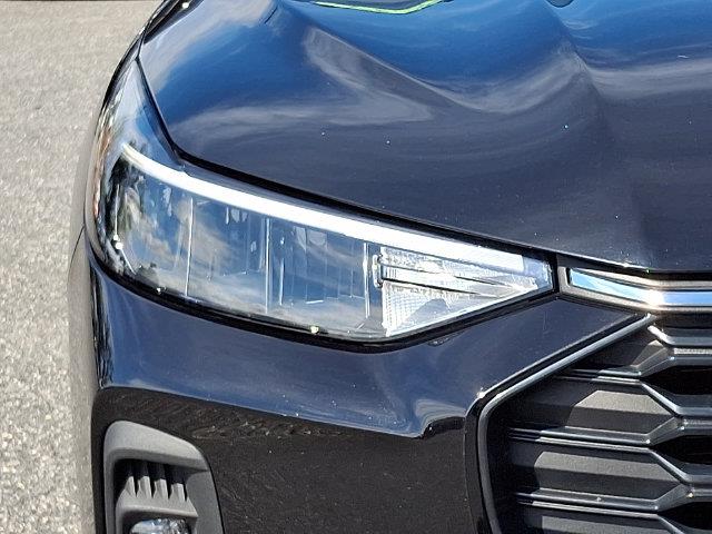 2025 Ford Escape - $25,755