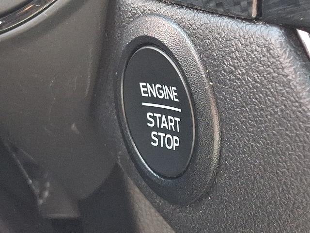 2025 Ford Escape - $25,755
