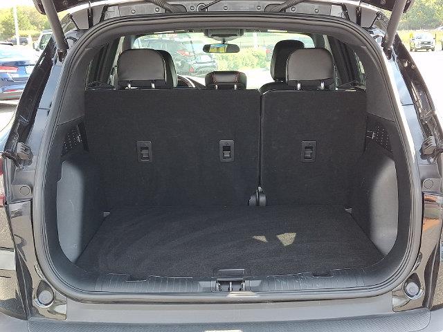 2025 Ford Escape - $25,755