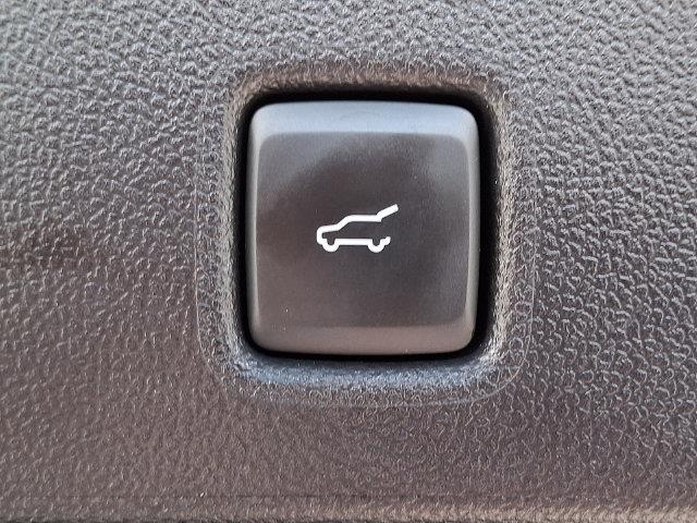 2025 Ford Escape - $25,755