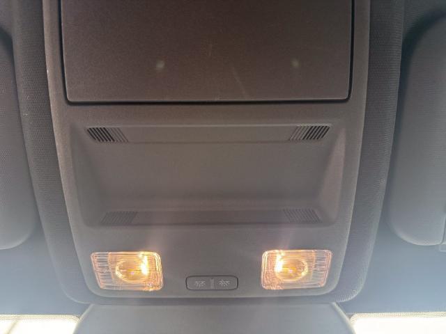 2025 Ford Escape - $25,750