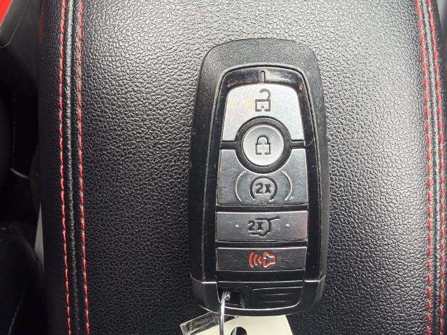 2025 Ford Escape - $25,750