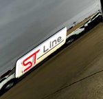 2023 Escape Thumbnail 9