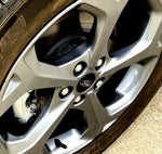 2023 Escape Thumbnail 10