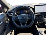 2024 Escape Thumbnail 12