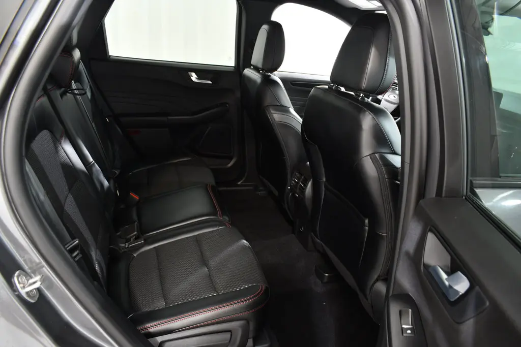 2024 Ford Escape - $27,255