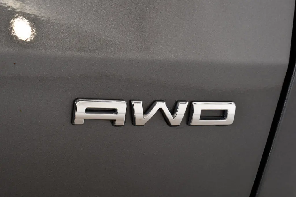 2024 Ford Escape - $27,255