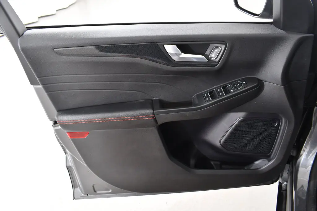 2024 Ford Escape - $27,255