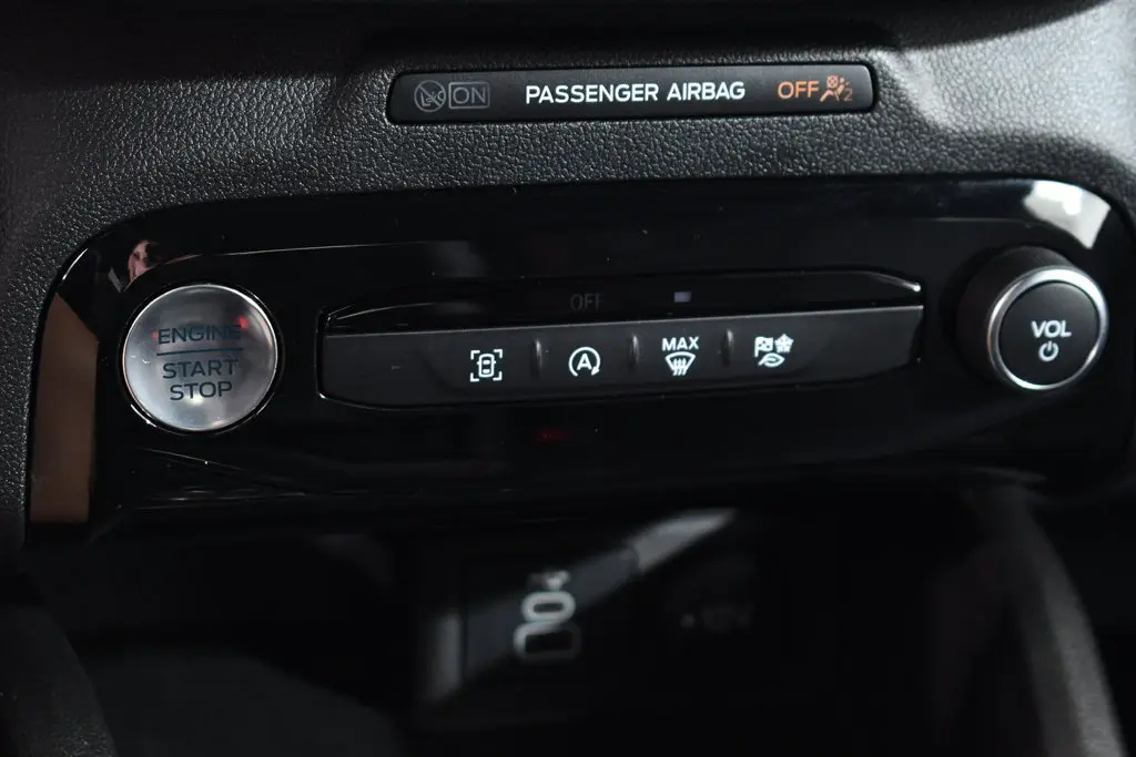 2024 Ford Escape - $27,255