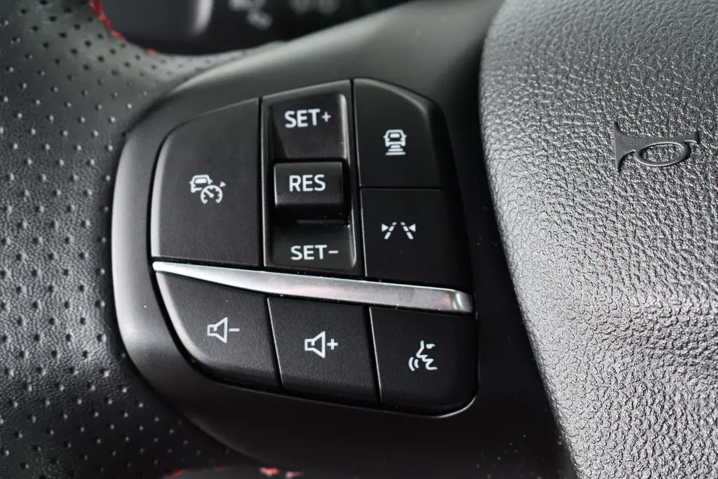 2024 Ford Escape - $27,255