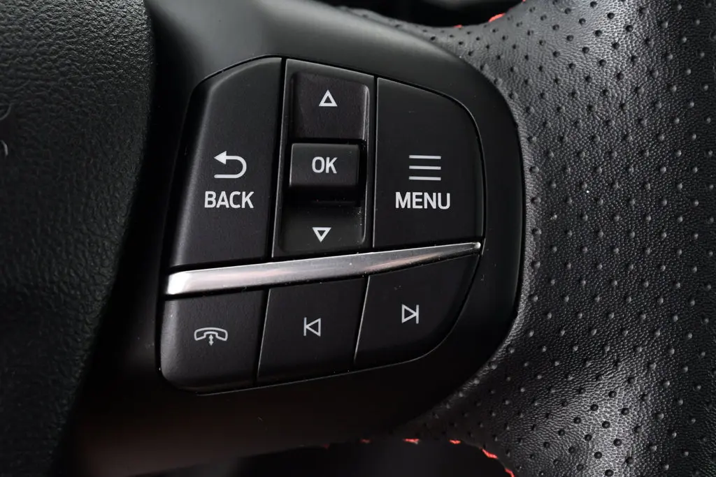 2024 Ford Escape - $27,255