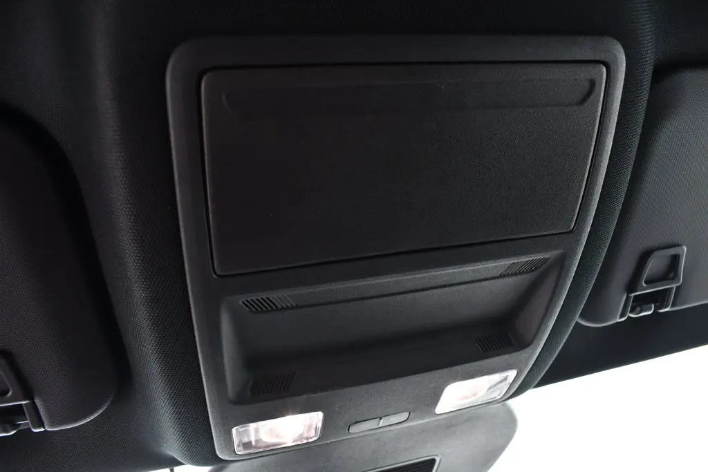 2024 Ford Escape - $27,255