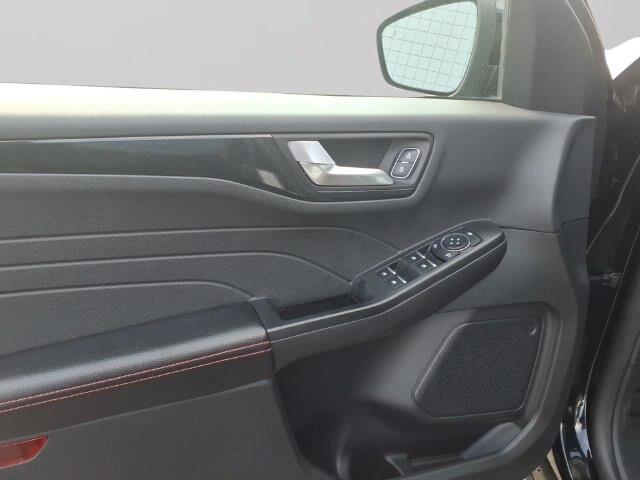 2025 Ford Escape - $23,661