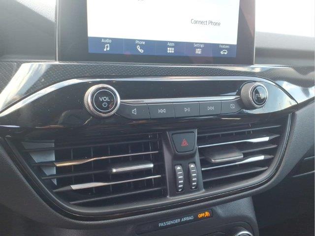 2025 Ford Escape - $23,661