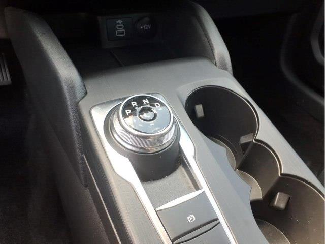2025 Ford Escape - $23,661