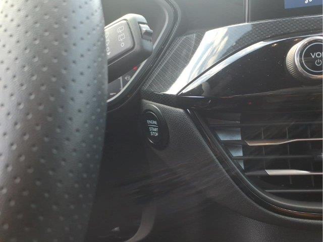 2025 Ford Escape - $23,661