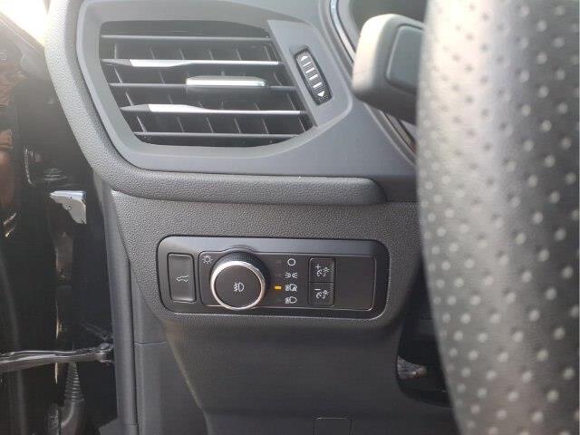 2025 Ford Escape - $23,661