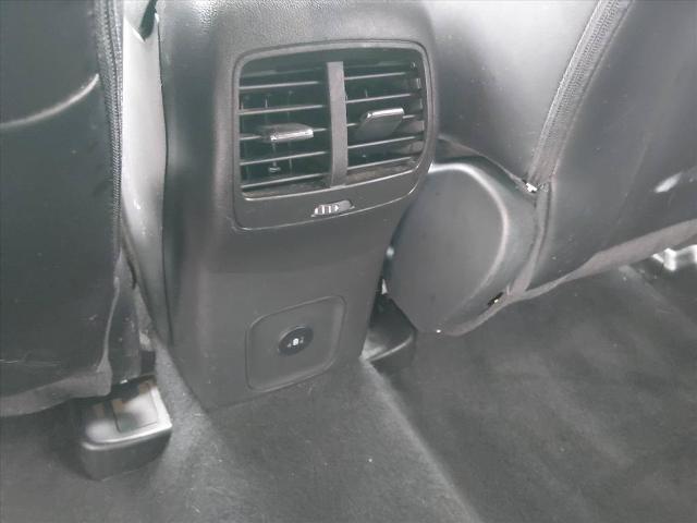 2024 Ford Escape - $21,173
