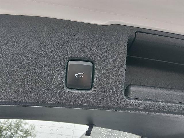 2024 Ford Escape - $21,173
