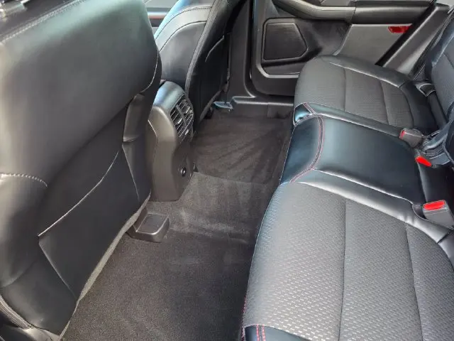 2025 Ford Escape - $28,001