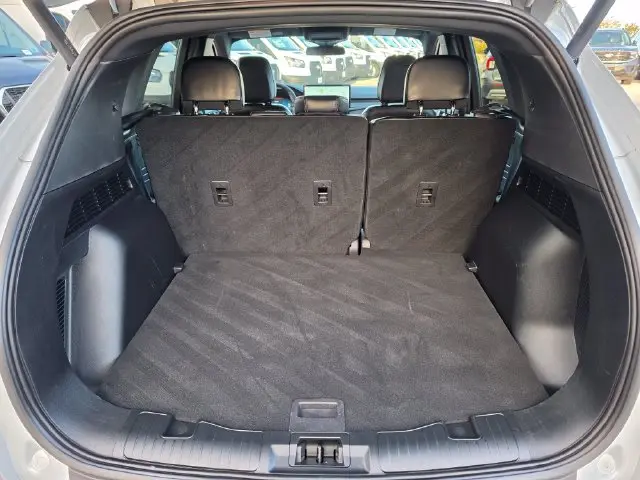 2025 Ford Escape - $28,001