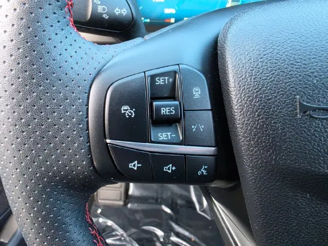 2025 Ford Escape - $28,001