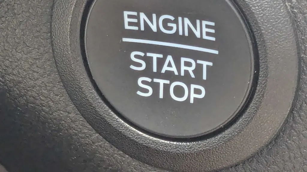 2025 Ford Escape Hybrid ST-Line Select