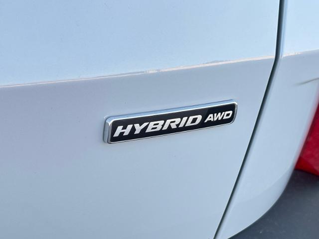 2025 Ford Escape - $27,995